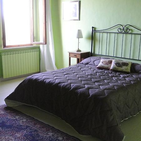 Villa Pippo Relais Val di Pugna Esterno foto